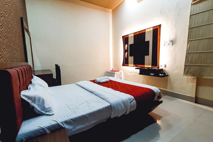 Room 5 of 45