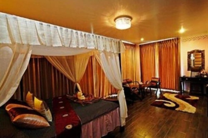 Room 9 of 29