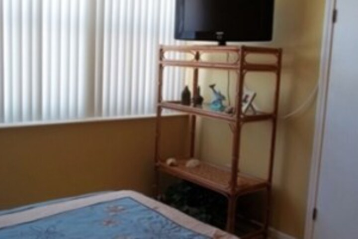 Room 22 of 25