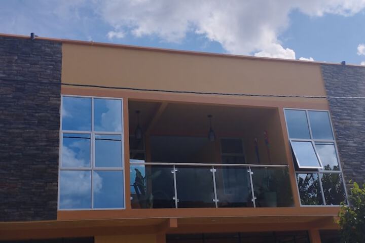 Hotel 3 of 29
