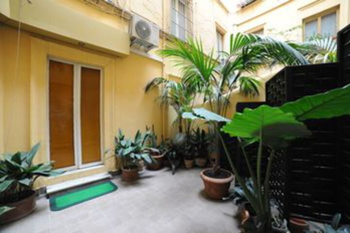 Terrace/Patio 91 of 91