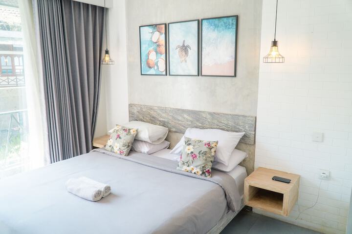 Room 42 of 152