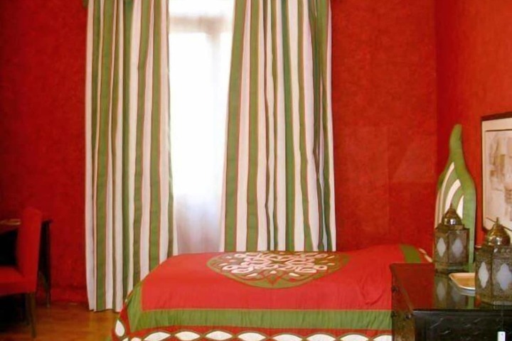 Room 14 of 29