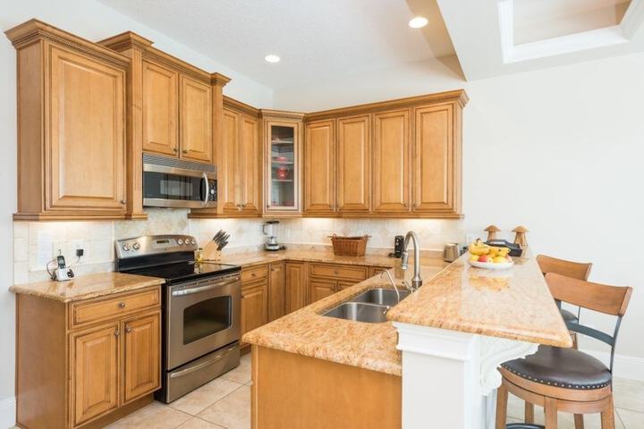 Breakfast/Coffee Service 25 of 39