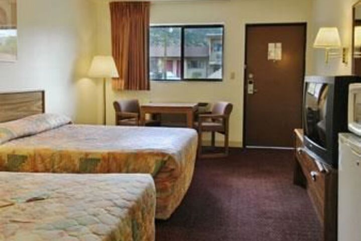Room 40 of 57