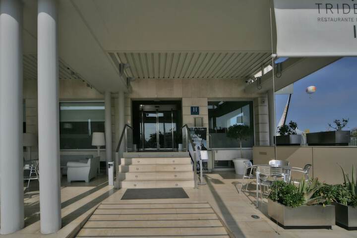 Hotel 148 of 168