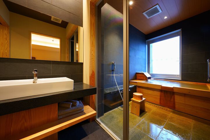 Room 56 of 70