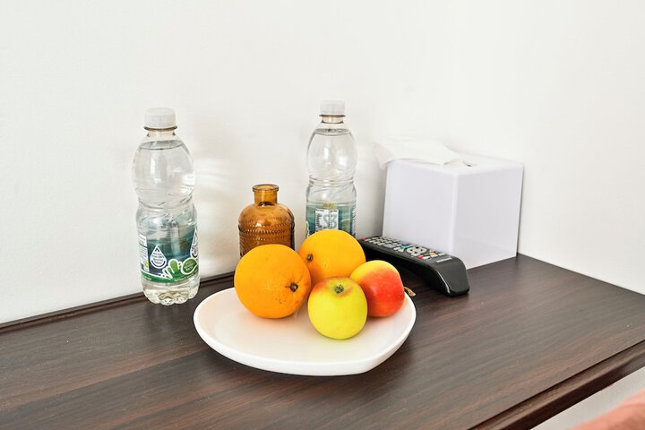 Room 43 of 79