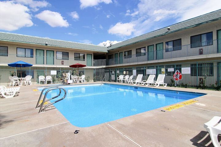Pool 34 of 45