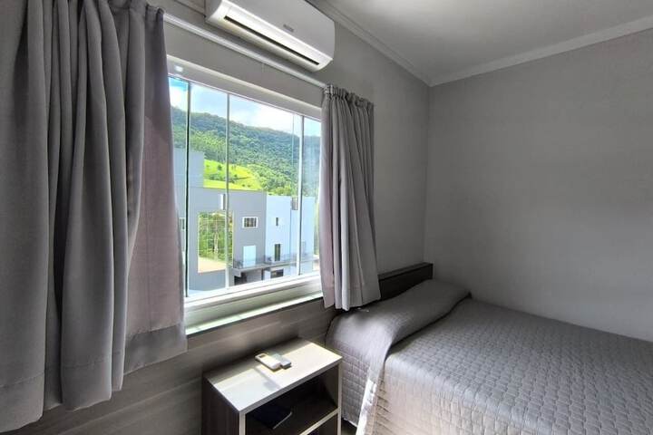 Room 20 of 58