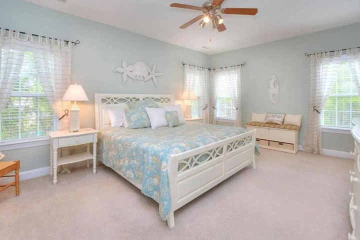 Room 5 of 20