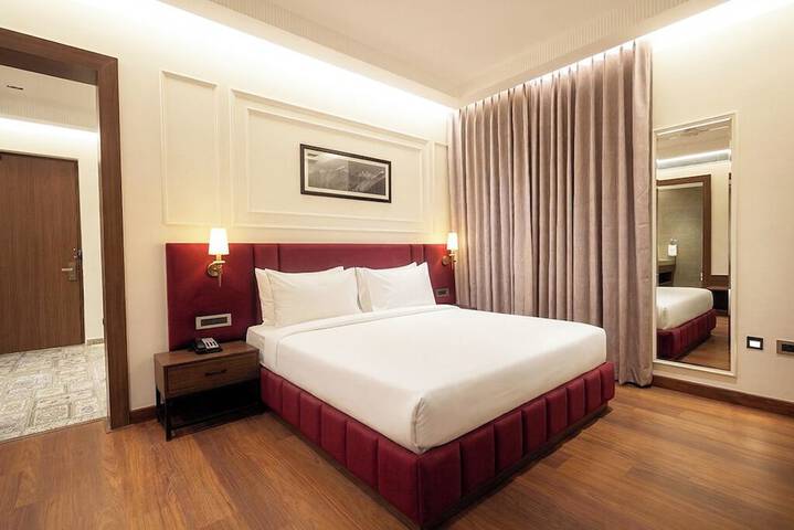Room 17 of 67