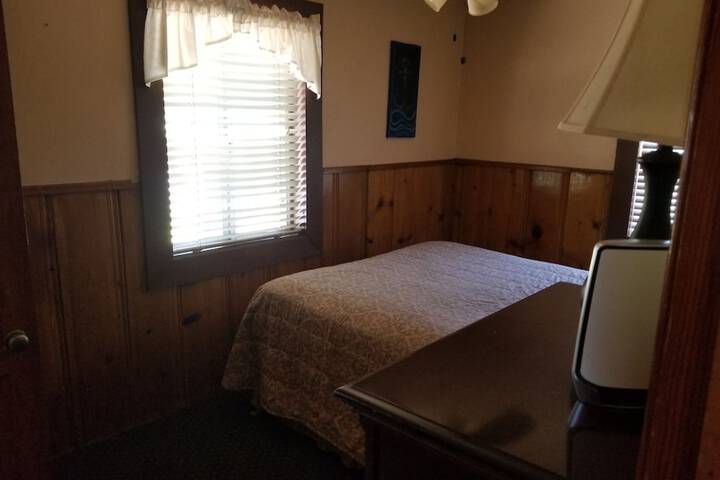 Room 15 of 149