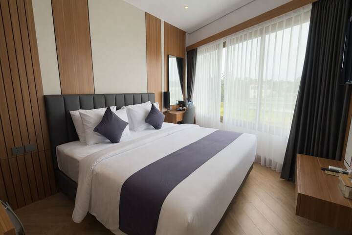 Room 25 of 73