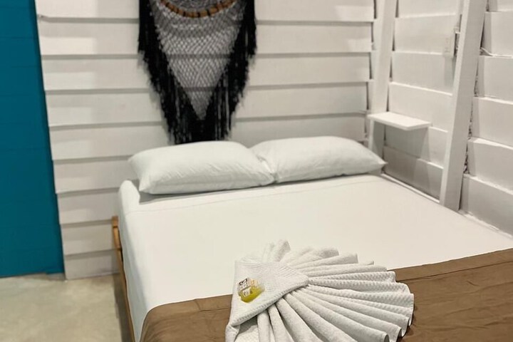 Room 8 of 56