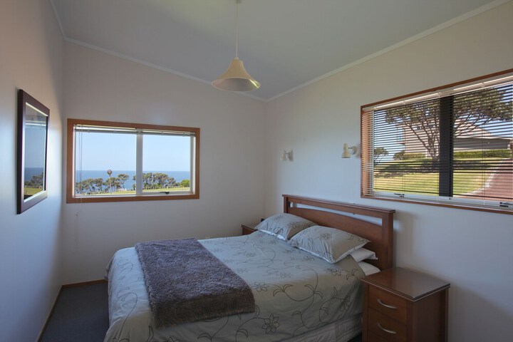Room 8 of 45