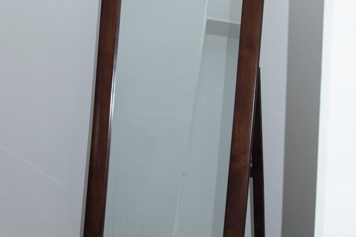 Room 17 of 86