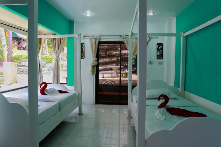 Room 29 of 95