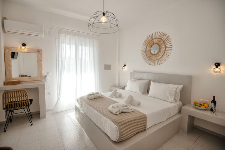 Room 25 of 39