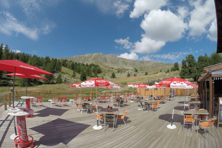 Terrace/Patio 73 of 92