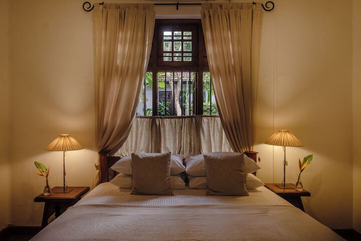 Room 5 of 60