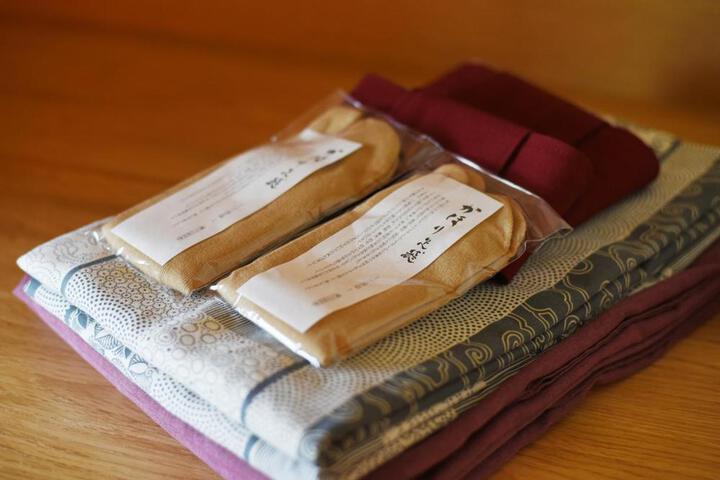 Photo 21