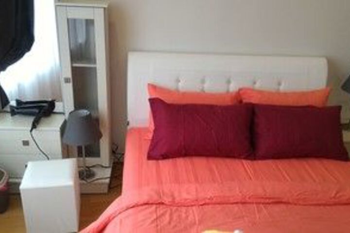Room 19 of 58