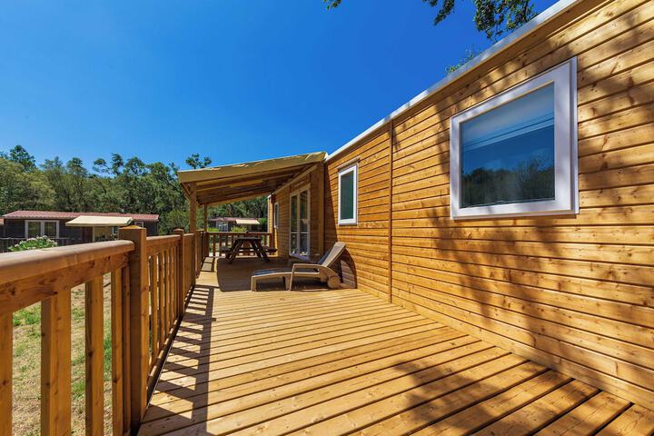 Terrace/Patio 49 of 89