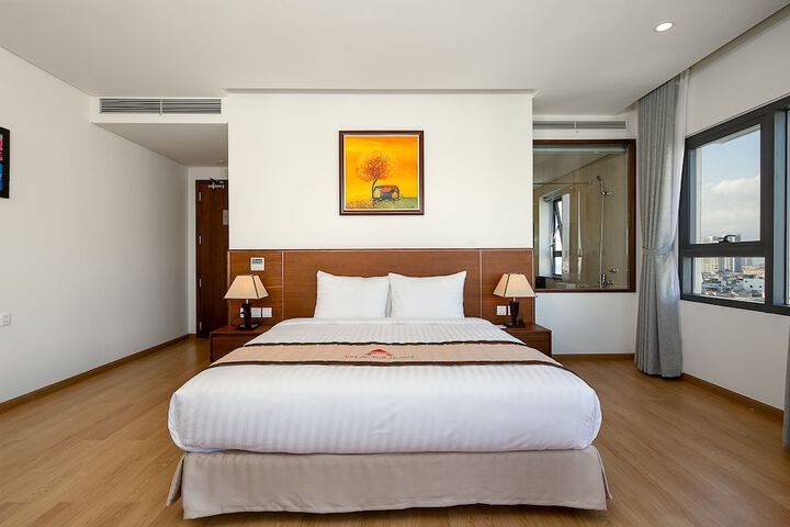 Room 17 of 68