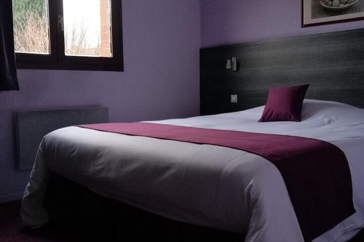Room 19 of 51