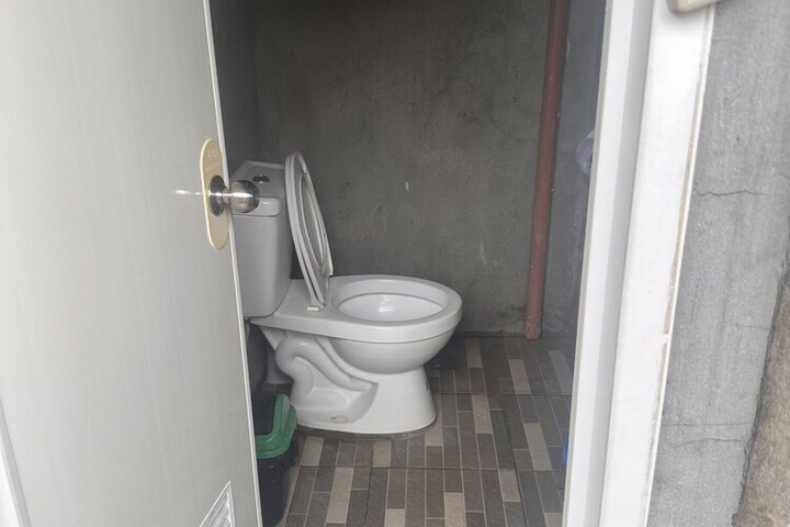 Room 69 of 160
