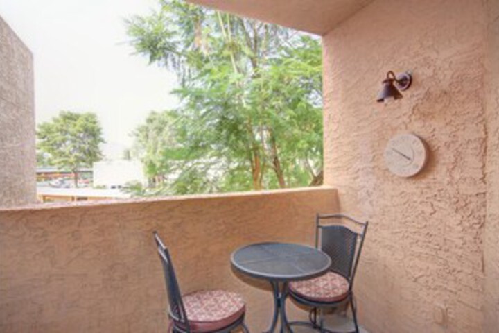 Terrace/Patio 15 of 15
