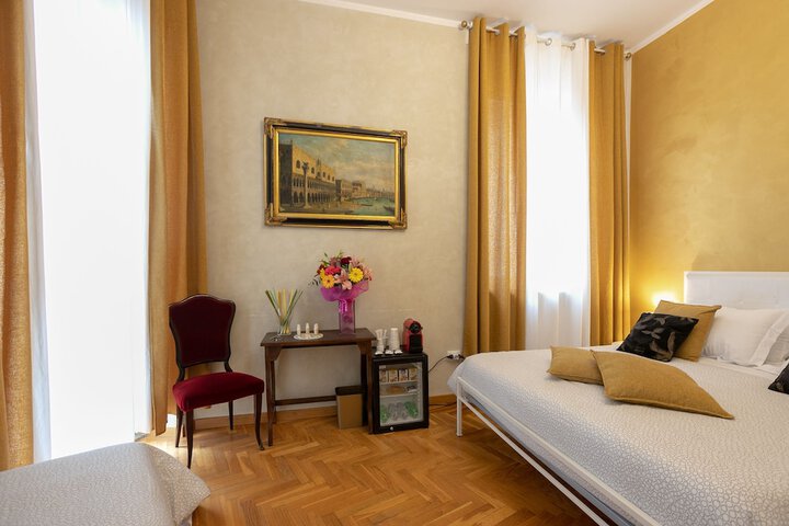 Room 13 of 54
