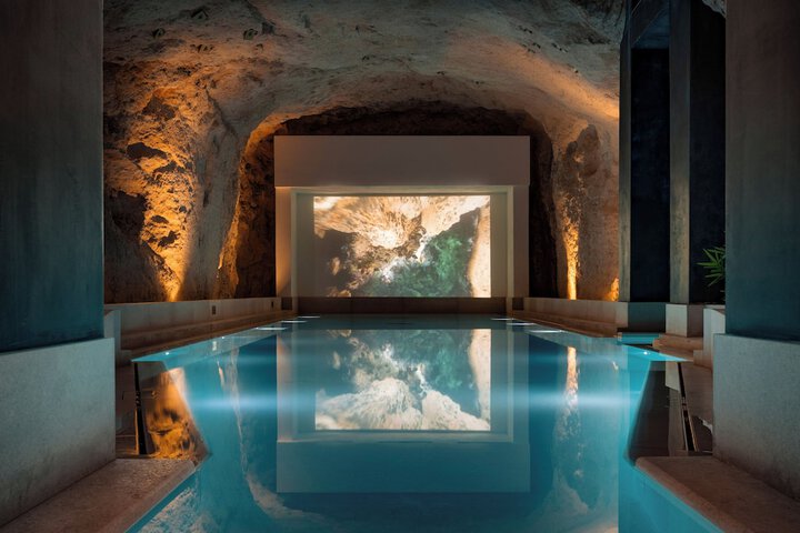 ME Malta by Meliá in St. Julian's