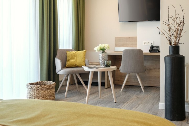 Room 14 of 55