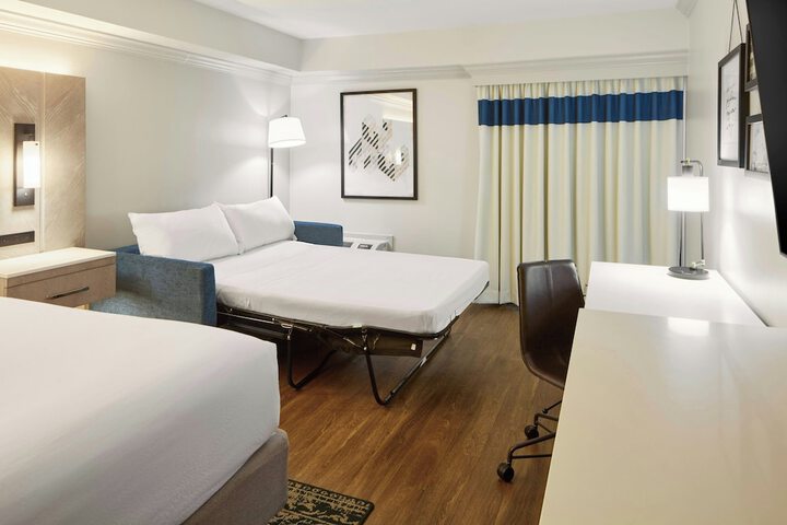 Room 15 of 63