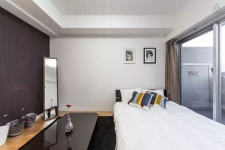 Room 38 of 182