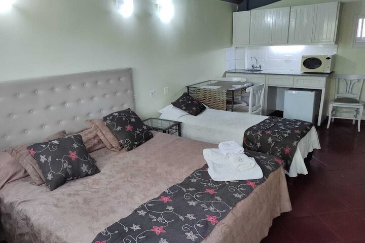 Room 17 of 60