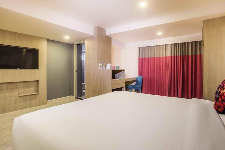 Room 21 of 59