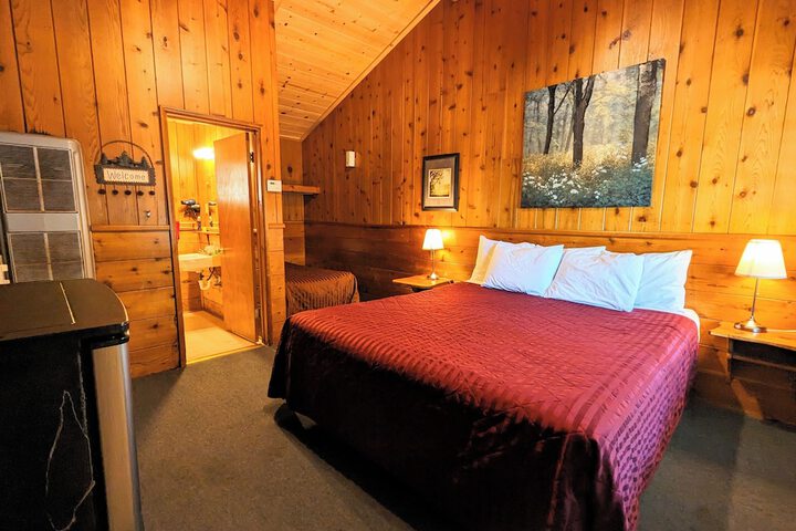 Room 20 of 47