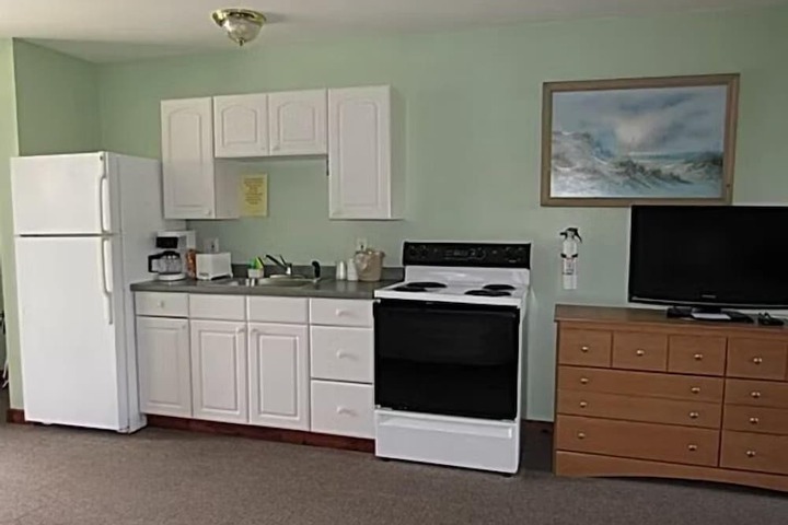 Room 7 of 46