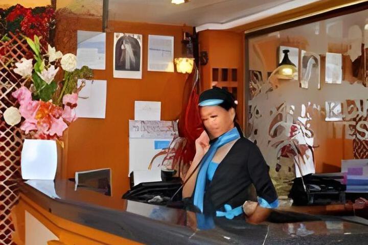 Spa and Wellness Pictures