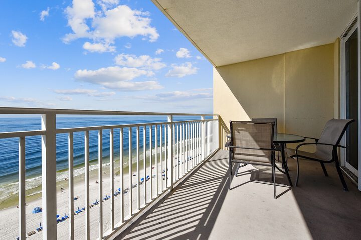 Terrace/Patio 95 of 145
