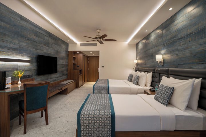 Room 22 of 55