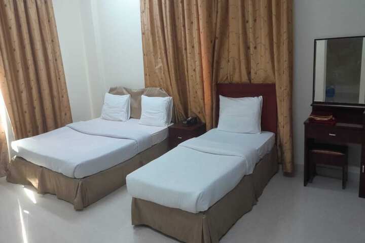 Room 41 of 73