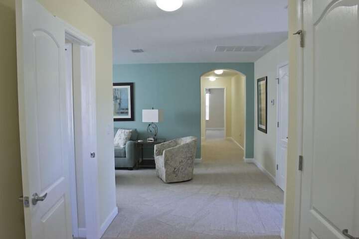 Ballroom/Hall 23 of 26