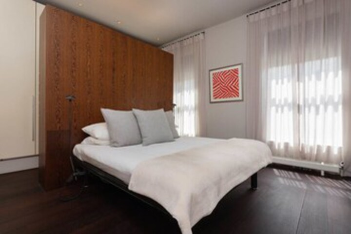 Room 20 of 24