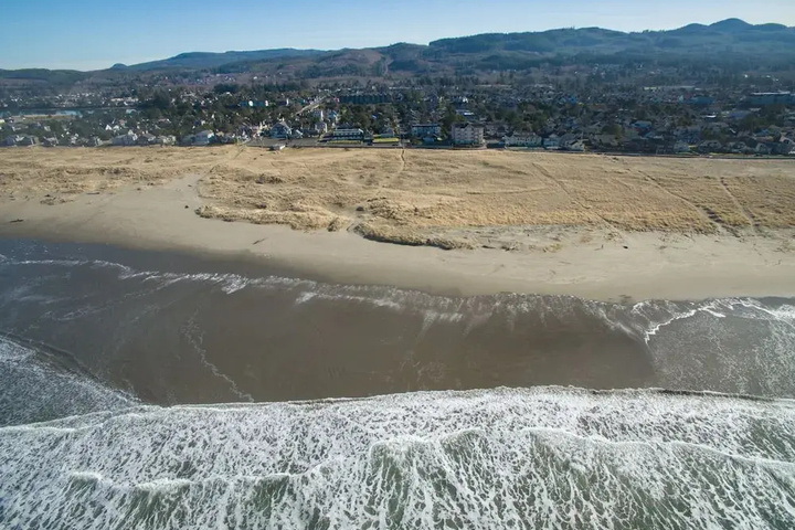 Beach 11 of 15