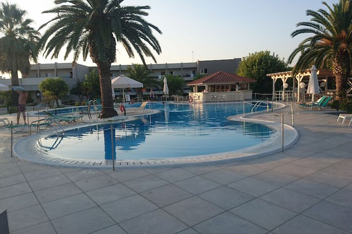 Pool 58 of 65
