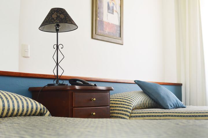 Room 14 of 24